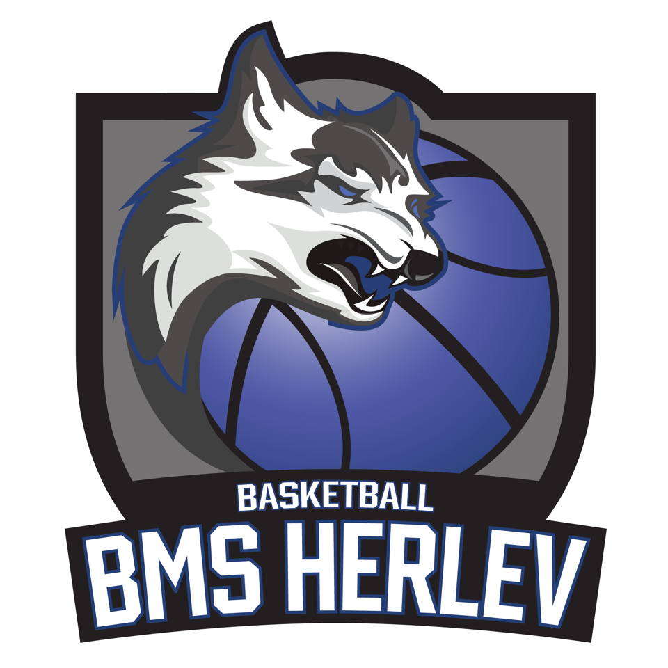 Samarbejde BMS-Herlev